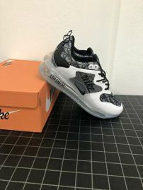 Picture of Nike Air Max 720 _SKU8938425912631523